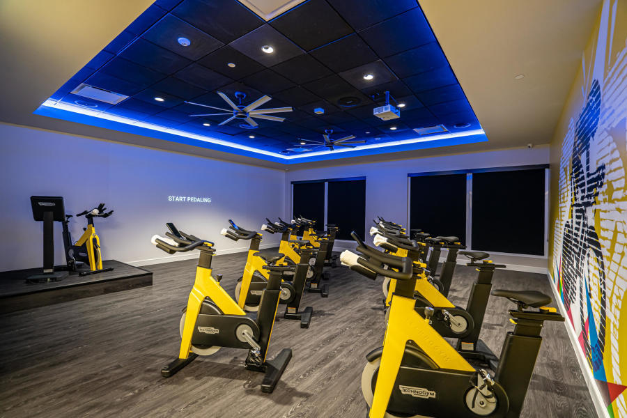 8962 Valhalla Drive Delray Beach, FL 33446 - Photo 41 of 51 20200715145827067815000000-o