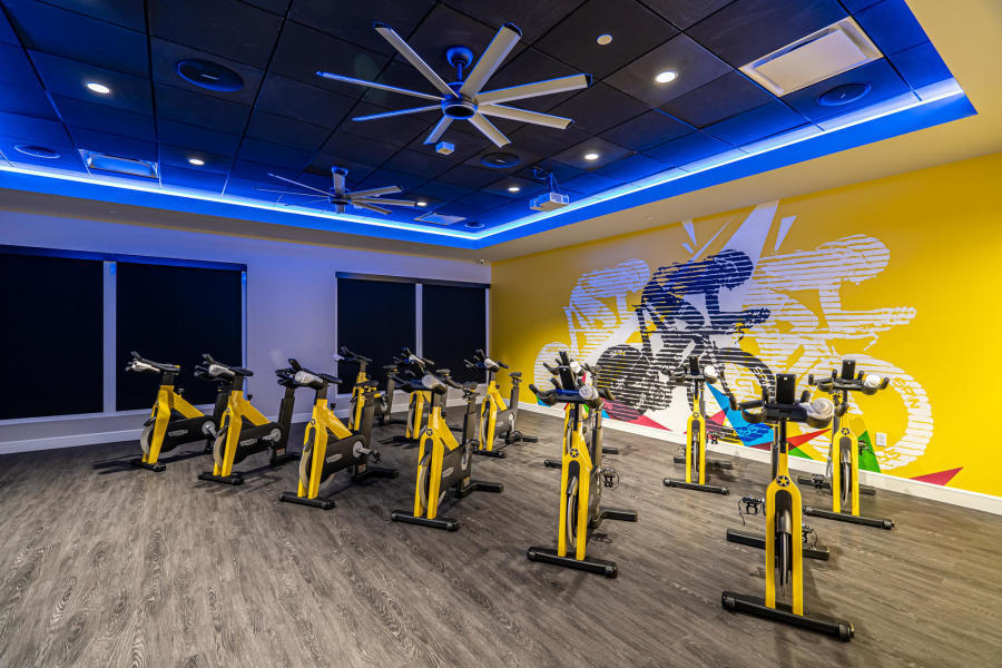 8962 Valhalla Drive Delray Beach, FL 33446 - Photo 42 of 51 20200715145827010717000000-o