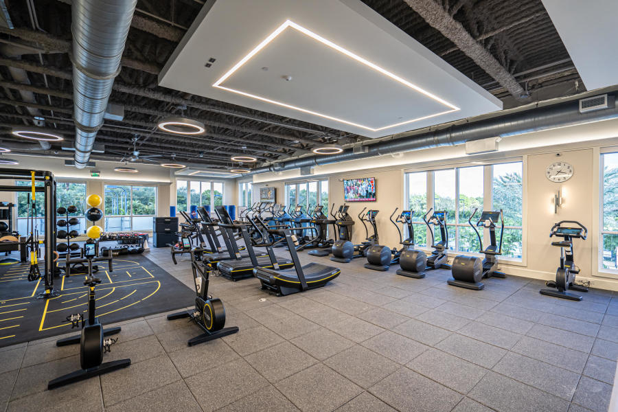 8962 Valhalla Drive Delray Beach, FL 33446 - Photo 45 of 51 20200715145826568892000000-o