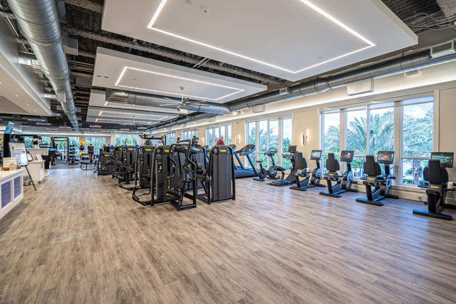 8962 Valhalla Drive Delray Beach, FL 33446 - Photo 46 of 51 20200715145826470119000000-o