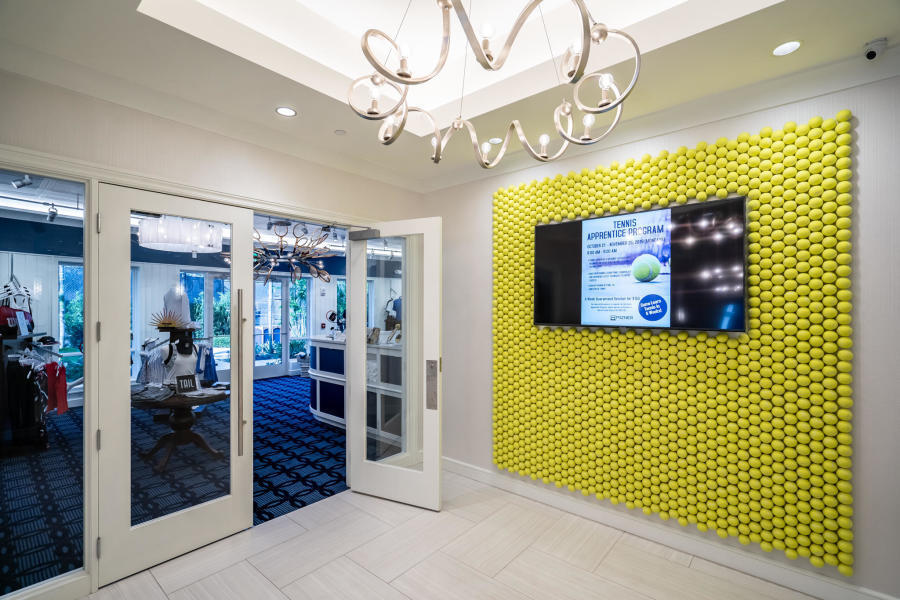 8962 Valhalla Drive Delray Beach, FL 33446 - Photo 47 of 51 20200715145827305607000000-o