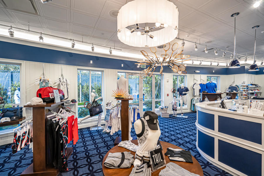 8962 Valhalla Drive Delray Beach, FL 33446 - Photo 48 of 51 20200715145827233263000000-o