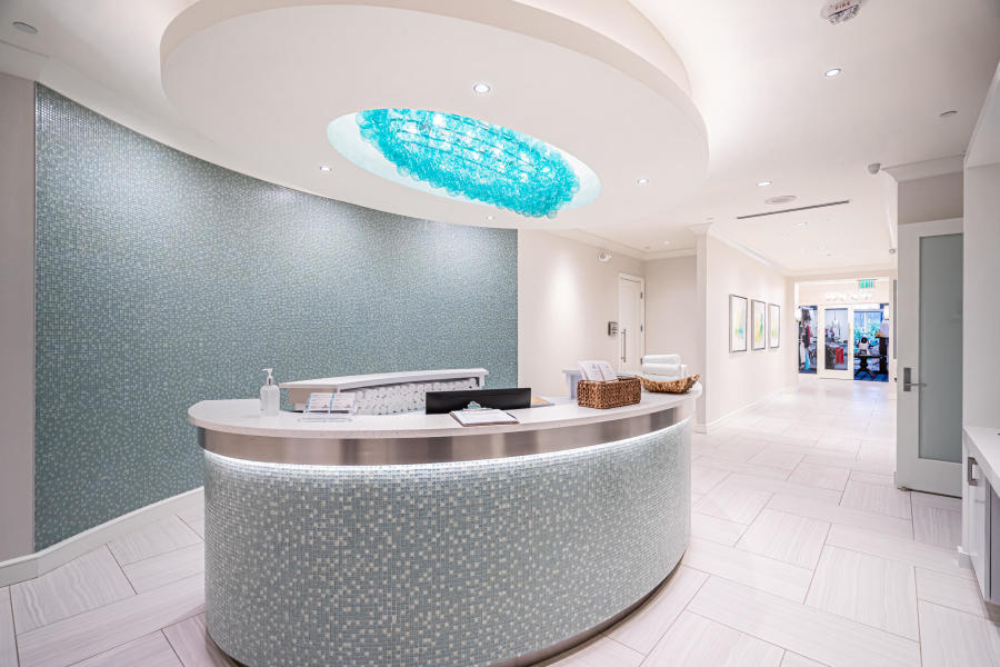 8962 Valhalla Drive Delray Beach, FL 33446 - Photo 49 of 51 20200715145827126353000000-o