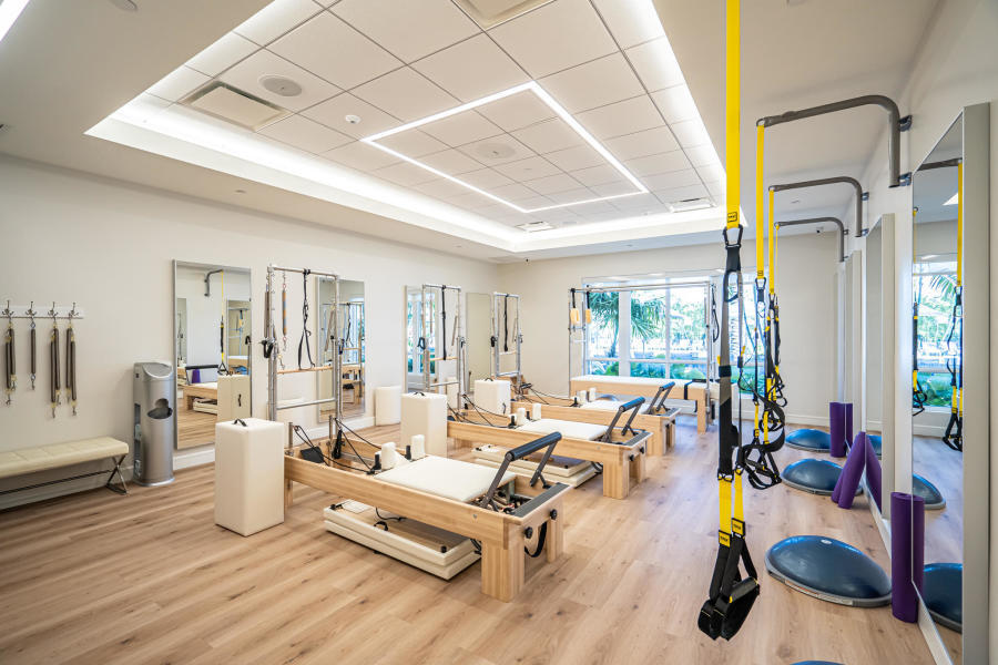 8962 Valhalla Drive Delray Beach, FL 33446 - Photo 50 of 51 20200715145827173372000000-o