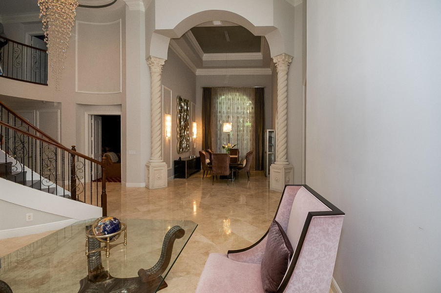 8962 Valhalla Drive Delray Beach, FL 33446 - Photo 6 of 51 20180206191445245930000000-o