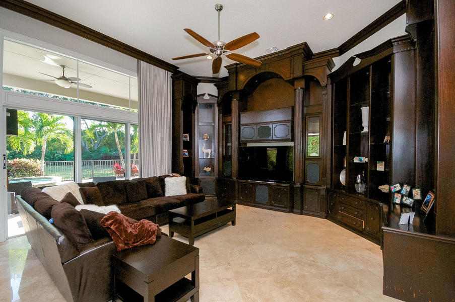 8962 Valhalla Drive Delray Beach, FL 33446 - Photo 8 of 51 20180206191445373312000000-o