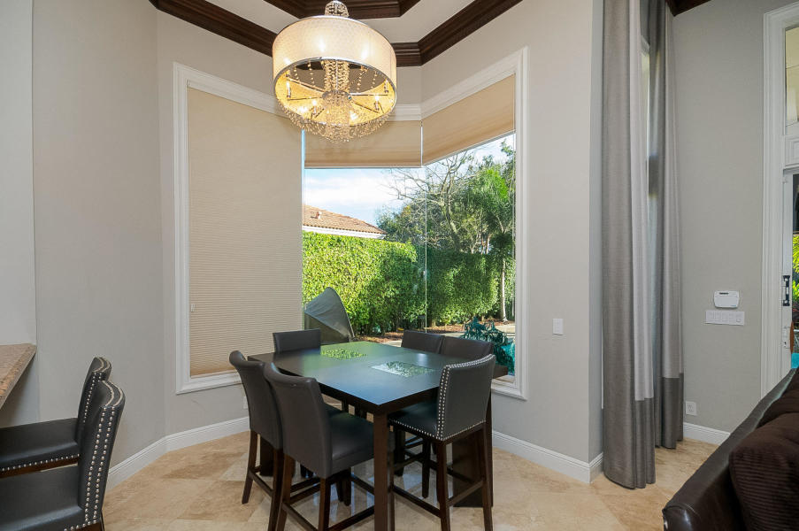 8962 Valhalla Drive Delray Beach, FL 33446 - Photo 9 of 51 20180206191446566049000000-o