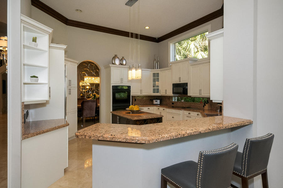 8962 Valhalla Drive Delray Beach, FL 33446 - Photo 10 of 51 20180206191445983456000000-o