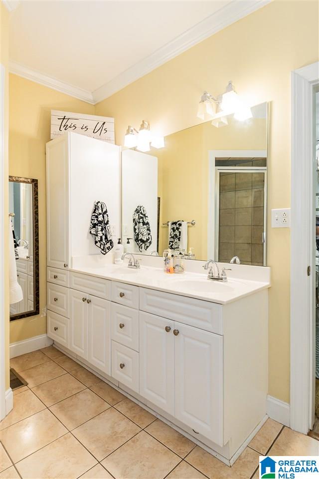 102 Hillside Road Bessemer, AL 35020 - Photo 21 of 35