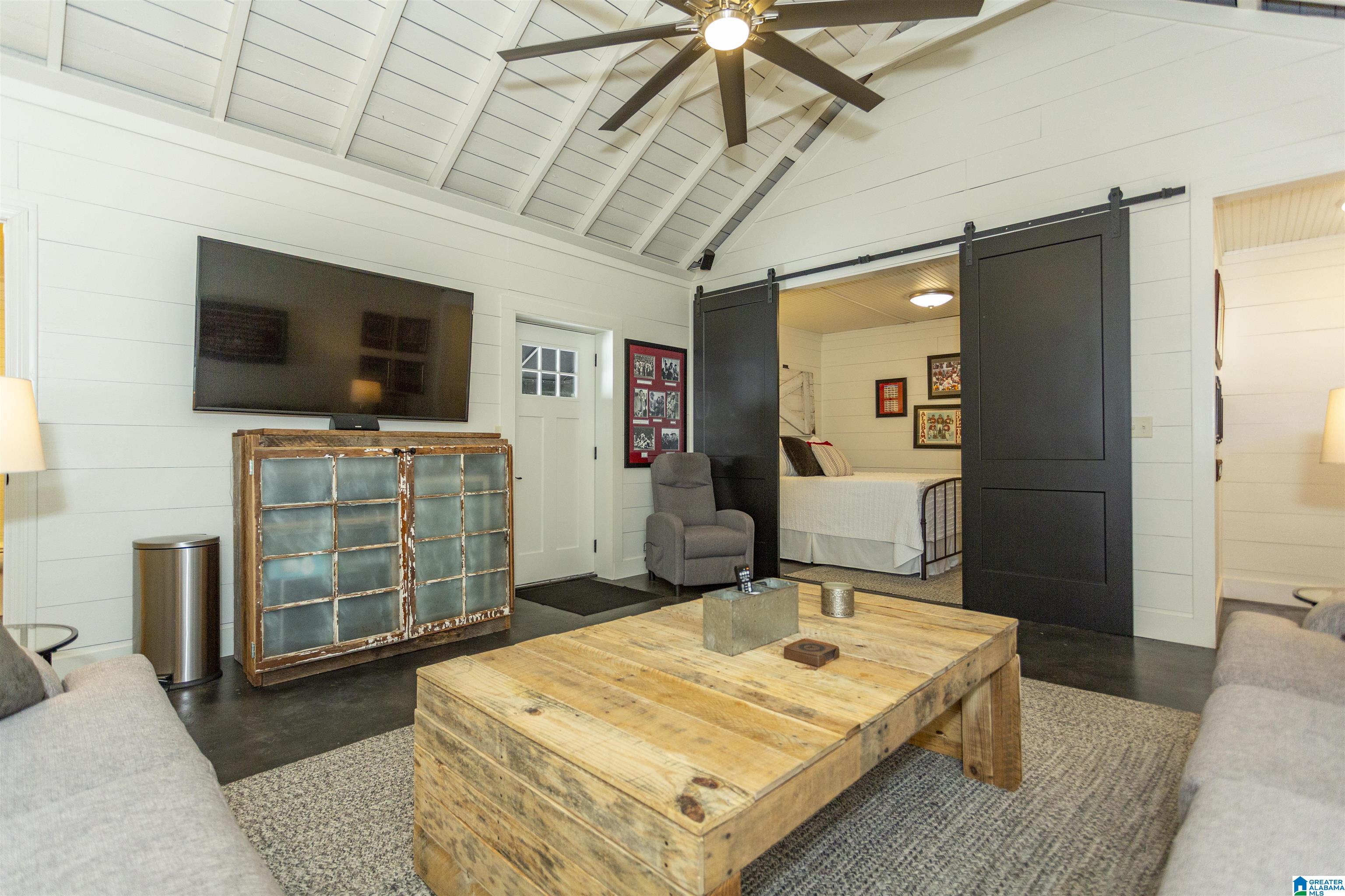 5449 Sutherland Road Mount Olive, AL 35117 - Photo 47 of 69