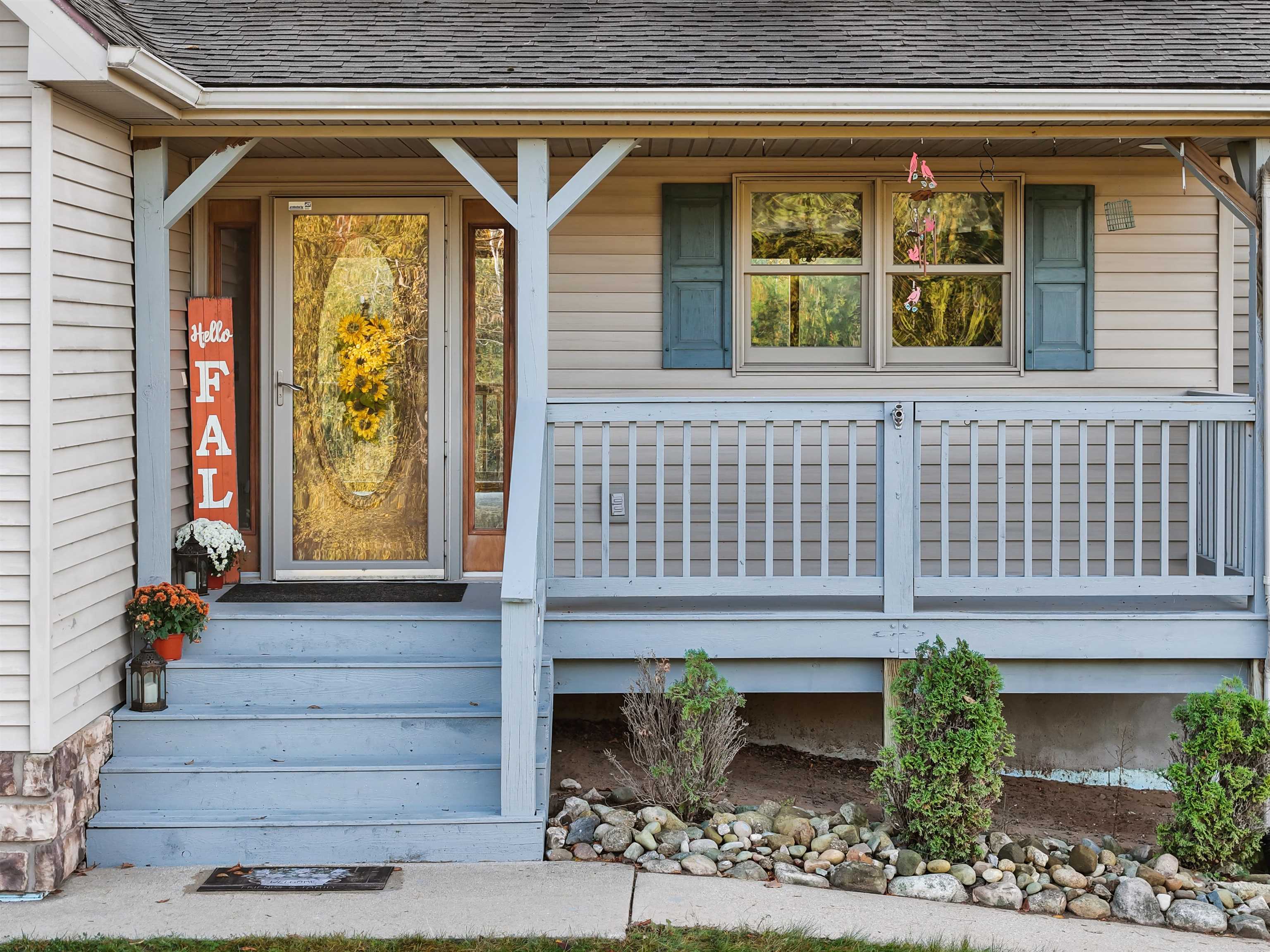 7251 West 50 Road Cadillac, MI 49601 - Photo 14 of 50