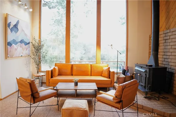 $599,000 | 40659 Indian Springs Road, Oakhurst, CA 93644