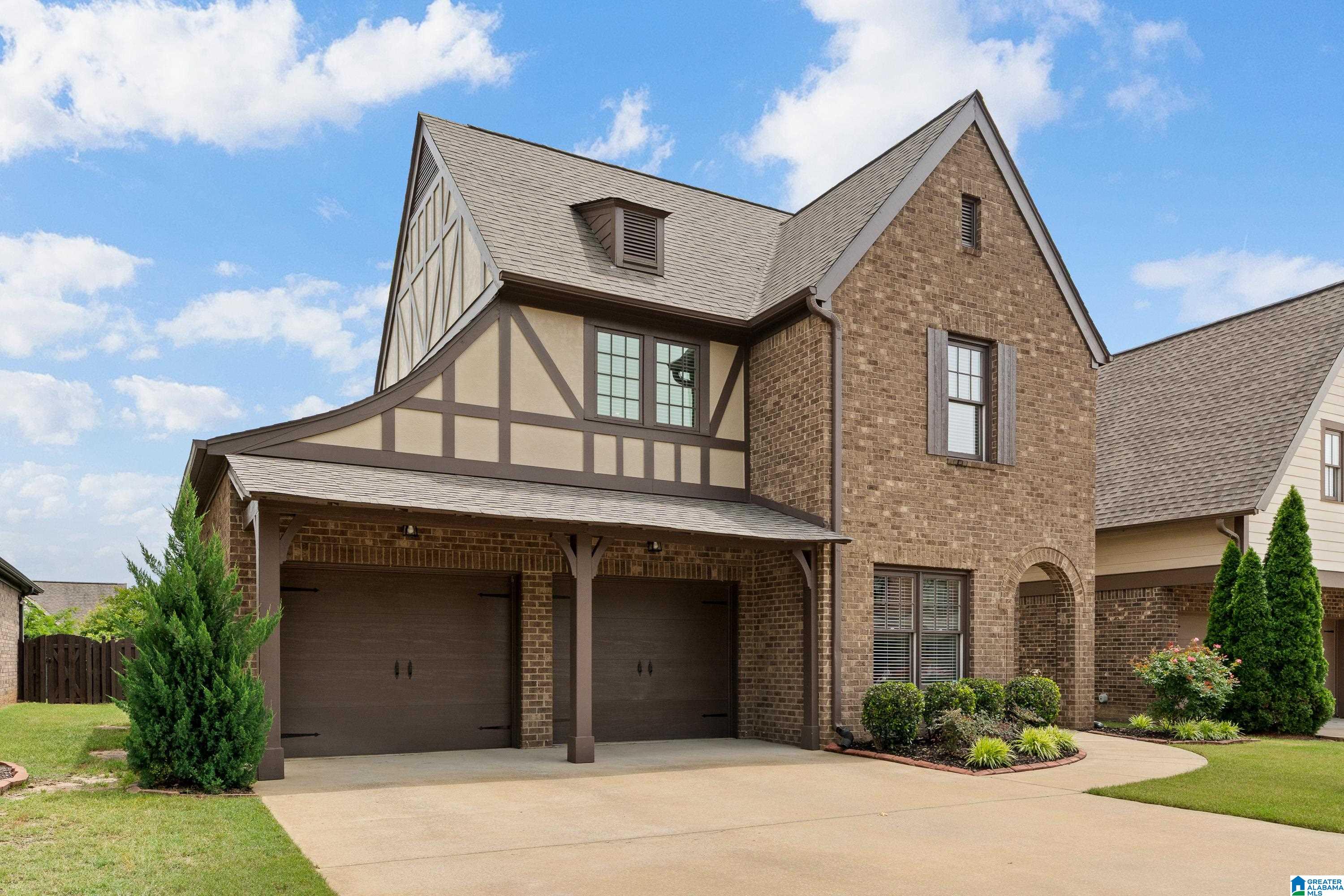 2008 Chalybe Way Birmingham, AL 35226 - Photo 3 of 47