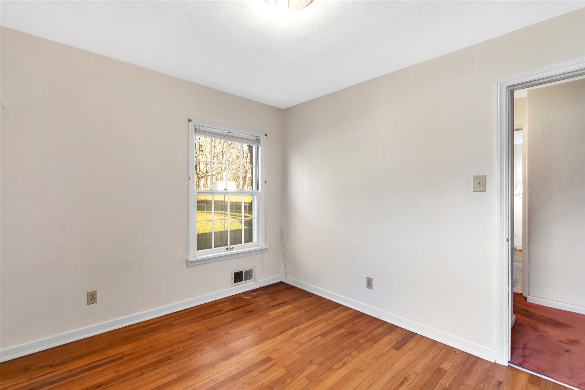 17675 Ireland Road South Bend, IN 46614 - Photo 24 of 36 Gallery Image 24
