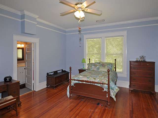 501 Boulevard Anderson, SC 29621 - Photo 20 of 25