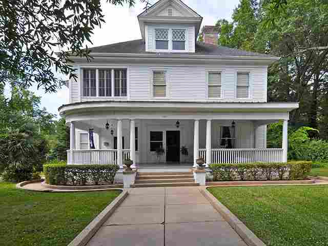 501 Boulevard Anderson, SC 29621 - Photo 2 of 25