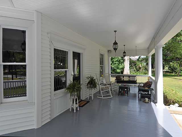 501 Boulevard Anderson, SC 29621 - Photo 4 of 25