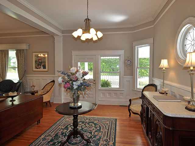 501 Boulevard Anderson, SC 29621 - Photo 6 of 25