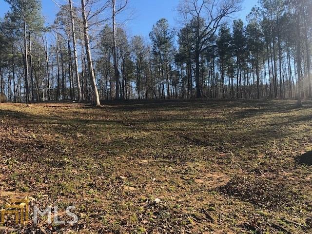 174 Stowe Road Covington, GA 30014 - Photo 1 of 1 Gallery Image 1