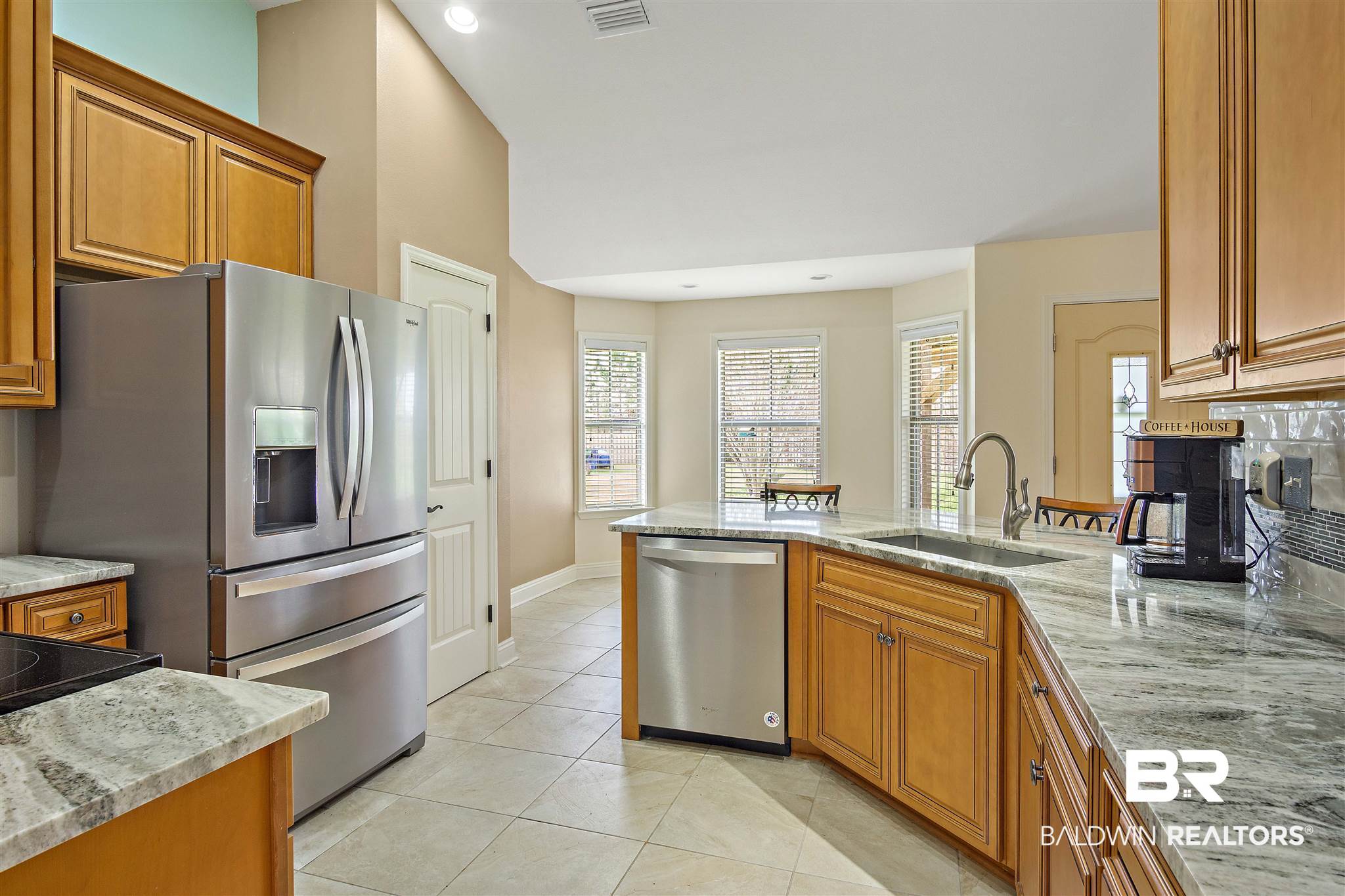 2037 Bourbon Street Foley, AL 36535 - Photo 12 of 39