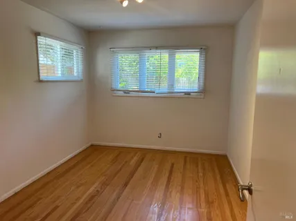 $2,375,000 | 506-508 Spring Street, Sausalito, CA 94965