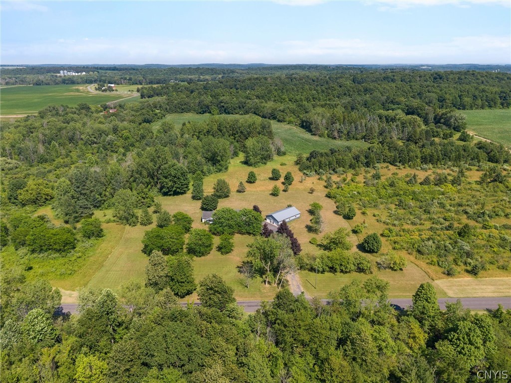 12000 Duck Lake Road Victory, NY 13143 - Photo 7 of 49