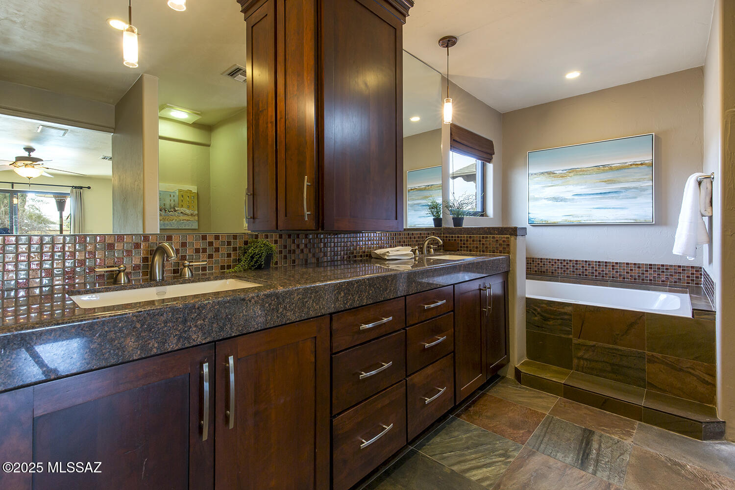 1952 East Lind Road Tucson, AZ 85719 - Photo 27 of 48 Gallery Image 27