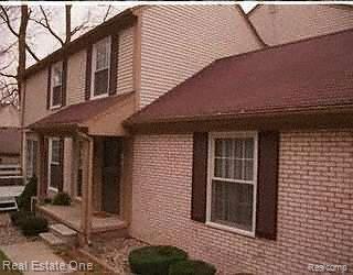 Listing Image - 20078114