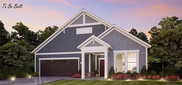 $514,900 | 6468 Buckeye Lane, Medina, OH 44256