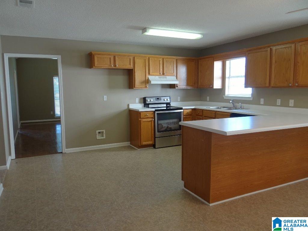 8560 Covington Way Leeds, AL 35094 - Photo 14 of 30
