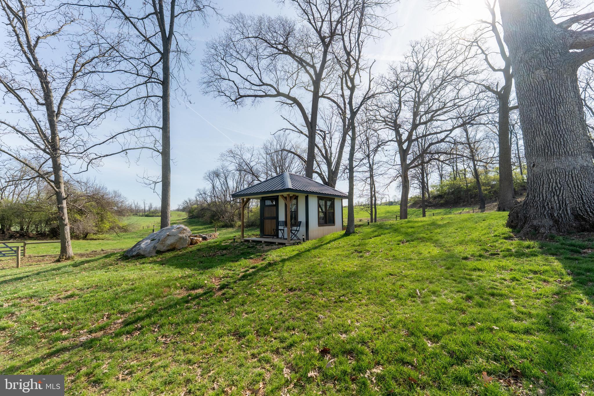 69 Smith Road Newville, PA 17241 - Photo 22 of 36 Gallery Image 22