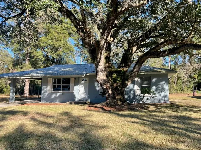 $209,000 | 3839 Northeast 210 Court, Williston, FL 32696