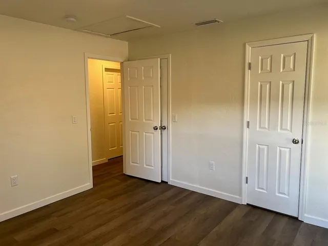 $209,000 | 3839 Northeast 210 Court, Williston, FL 32696