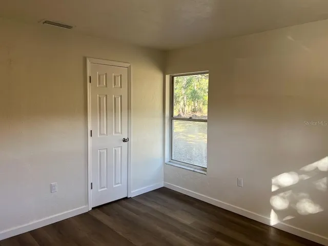 $209,000 | 3839 Northeast 210 Court, Williston, FL 32696