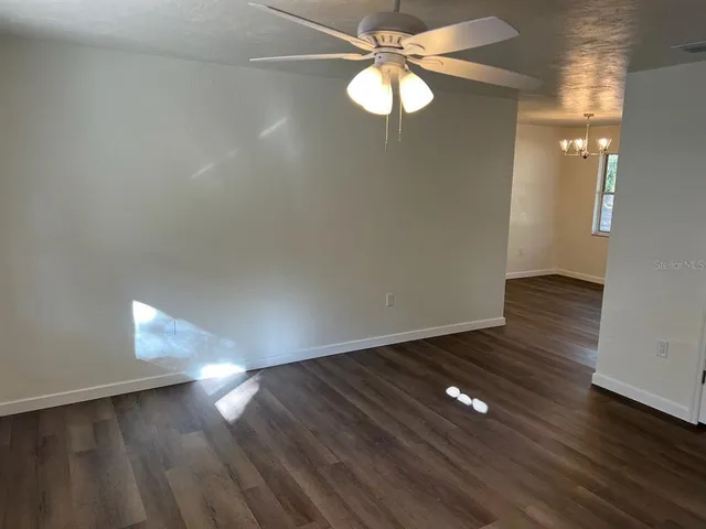 $209,000 | 3839 Northeast 210 Court, Williston, FL 32696