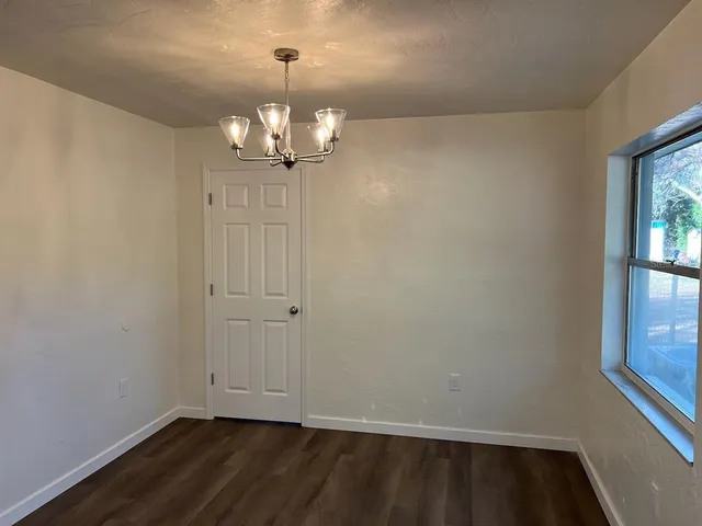 $209,000 | 3839 Northeast 210 Court, Williston, FL 32696