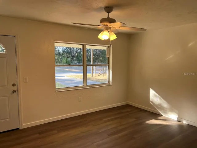 $209,000 | 3839 Northeast 210 Court, Williston, FL 32696