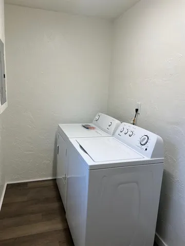 $209,000 | 3839 Northeast 210 Court, Williston, FL 32696