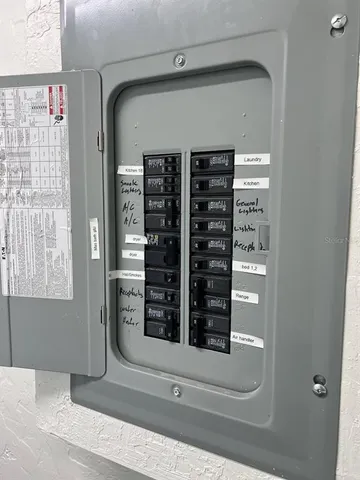 $209,000 | 3839 Northeast 210 Court, Williston, FL 32696