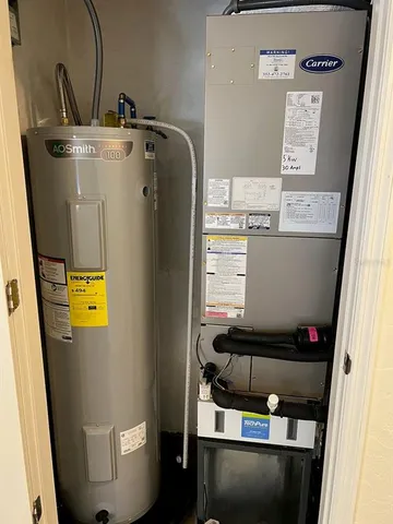 $209,000 | 3839 Northeast 210 Court, Williston, FL 32696