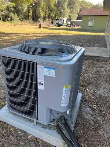 $209,000 | 3839 Northeast 210 Court, Williston, FL 32696