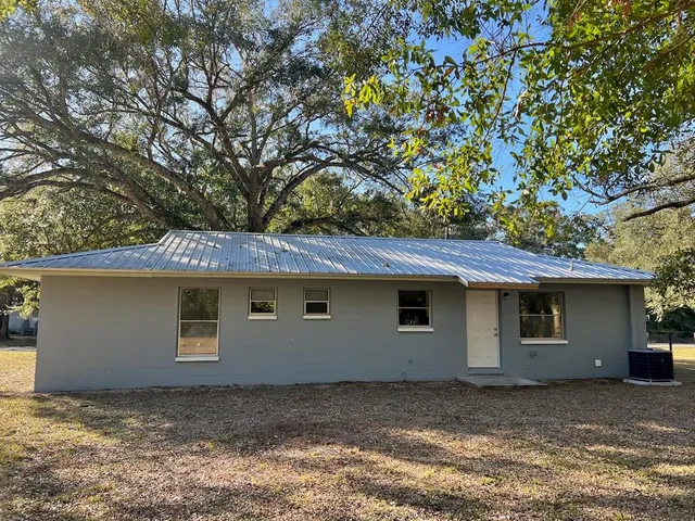 $209,000 | 3839 Northeast 210 Court, Williston, FL 32696
