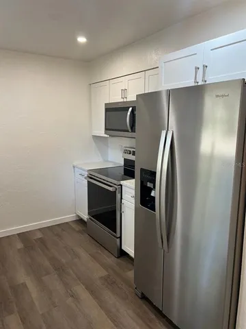 $209,000 | 3839 Northeast 210 Court, Williston, FL 32696