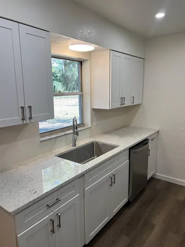 $209,000 | 3839 Northeast 210 Court, Williston, FL 32696