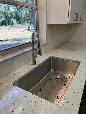 $209,000 | 3839 Northeast 210 Court, Williston, FL 32696