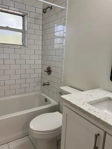 $209,000 | 3839 Northeast 210 Court, Williston, FL 32696