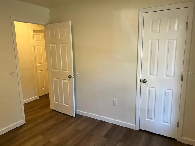 $209,000 | 3839 Northeast 210 Court, Williston, FL 32696