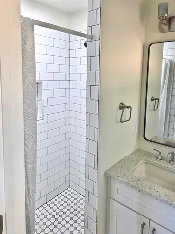 $209,000 | 3839 Northeast 210 Court, Williston, FL 32696