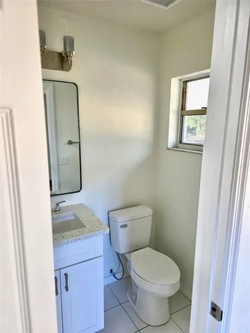 $209,000 | 3839 Northeast 210 Court, Williston, FL 32696