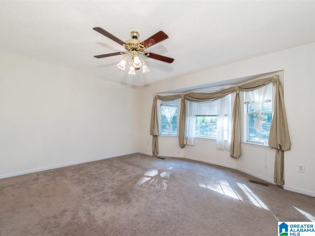 555 Pike Road Woodstock, AL 35188 - Photo 12 of 30